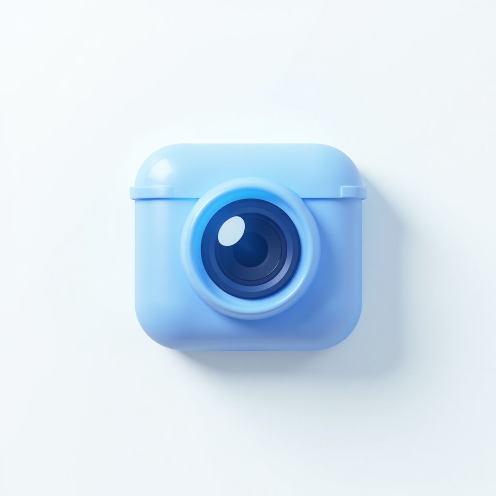 Vision Photo